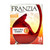 FRANZIA RED SANGRIA 5L