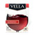 PETER VELLA RED 5L