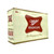HIGH LIFE 24pk 12oz. Cans