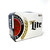 MILLER LITE 12pk 12oz. Cans