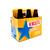 NEWCASTLE 6pk 12oz. Bottles