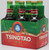 TSINGTAO LAGER 6pk 12oz. Bottles