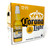 CORONA LIGHT 12pk 12oz. Bottles