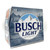 BUSCH LIGHT 12pk 12oz. Bottles