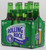 ROLLING ROCK 6pk 12oz. Bottles