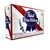 PABST 24pk 12oz. Cans