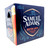 SAMUEL ADAMS BOSTON LAGER 12pk 12oz. Bottles