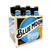 BLUE MOON BELGIAN WHITE 6pk 12oz. Bottles