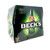 BECKS 12pk 12oz. Bottles