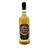 LINIE AQUAVIT 750ml