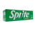 SPRITE 12pk 12oz. Cans