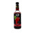 MR & MRS T BLOODY MARY 1L