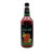 MR & MRS T BOLD & SPICY BLOODY MARY 1L