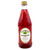 ROSE'S GRENADINE 25 ounce