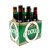 O'DOUL'S 6pk 12oz. Bottles