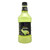 MR & MRS T LIME MARGARITA 1.75L