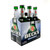 BECKS NO ALCOHOL 6pk 12oz. Bottles