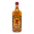 FIREBALL CINNAMON WHISKY 750ml plastic