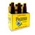 PACIFICO CLARA 6pk 12oz. Bottles