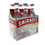 SMIRNOFF ICE ORIGINAL 6pk 12oz. Bottles