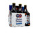 HACKER PSCHORR OCTOBERFEST 6pk 12oz. Bottles