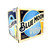 BLUE MOON BELGIAN WHITE 12pk 12oz. Bottles