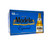 MODELO ESPECIAL 12pk 12oz. Bottles