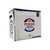 PERONI 12pk 12oz. Bottles