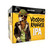 NEW BELGIUM RANGER IPA 12pk 12oz. Bottles