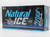 NATURAL ICE 18pk 16oz. Cans