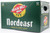 NORDEAST 24pk 12oz. Bottles