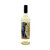 WHITE WINTER DRY MEAD 750ml