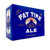 NEW BELGIUM FAT TIRE 12pk 12oz. Cans