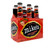 MIKES HARD STRAWBERRY LEMONADE 6pk 12oz. Bottles