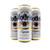 MODELO ESPECIAL 4pk 16oz. Cans