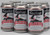 GOSLINGS GINGER BEER DIET 6pk 12oz. Cans