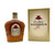 CROWN ROYAL VANILLA 750ml