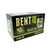 BENT PADDLE BENT HOP 6pk 12oz. Cans