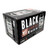 BENT PADDLE BLACK ALE 6pk 12oz. Cans