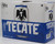 TECATE LIGHT 12pk 12oz. Cans