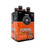 SOUTHERN TIER SEASONAL 4pk 12oz. Bottles