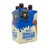 SOUTHERN TIER SEASONAL 4pk 12oz. Bottles