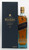 JOHNNIE WALKER BLUE LABEL 750ml