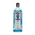 BOMBAY SAPPHIRE 1.75L