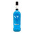 PHILLIPS UV BLUE RASPBERRY 1L