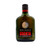 REMY MARTIN VSOP 200ml