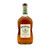 APPLETON SIGNATURE 750ml