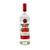 BACARDI RASPBERRY 1L