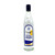 METAXA OUZO 700ML 700ml