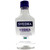 SVEDKA VODKA 200ml